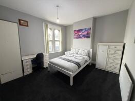 242, Dudley Road, Birmingham B18 4HN