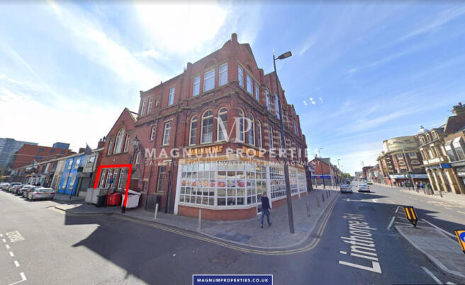 Not Specified to rent Image 4