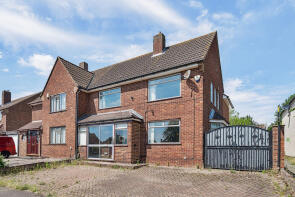 26, Woodview Road, Swanley BR8 7ET