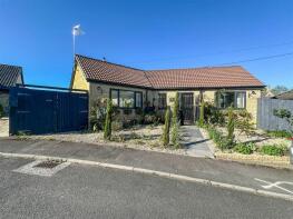 1a Bar-point, Radnor Park, Malmesbury SN16 0HE