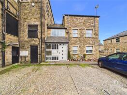 Flat 23, Anderson Court, Newcastle Upon Tyne NE16 6LY