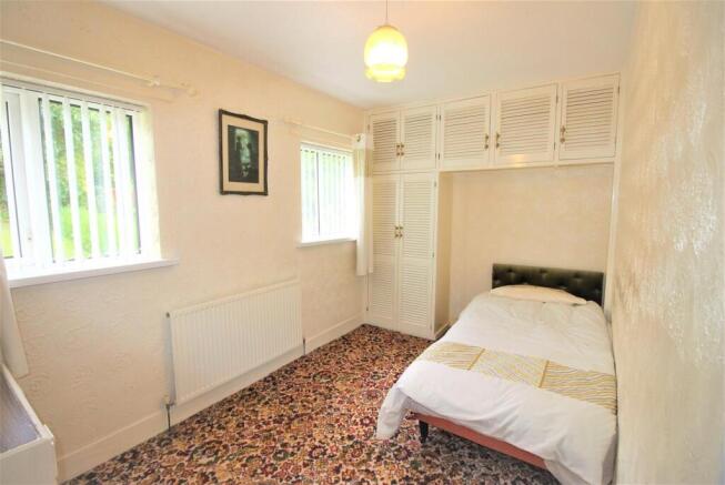 2 bed House to rent Image 9