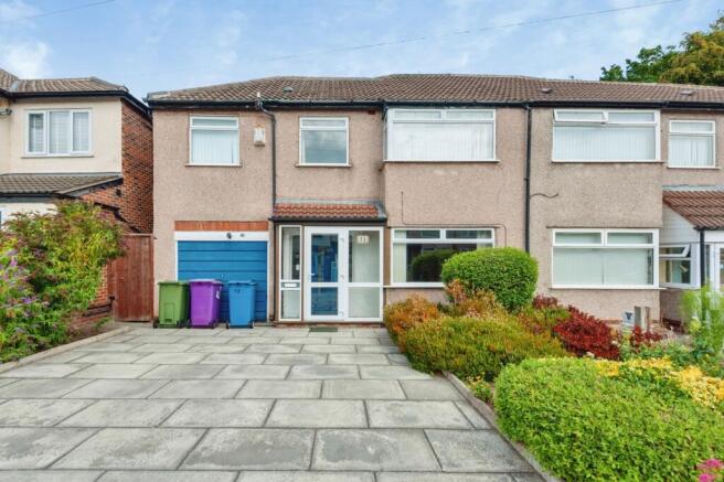 pbox-IMG.jpg