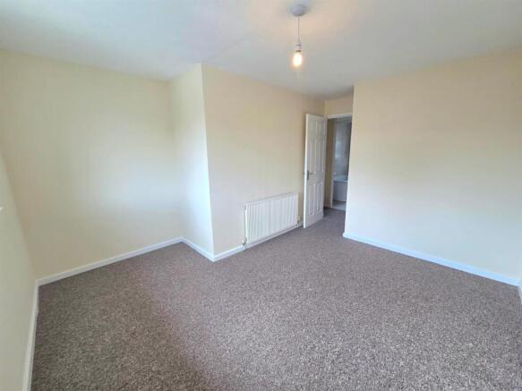 Bedroom 1.jpeg