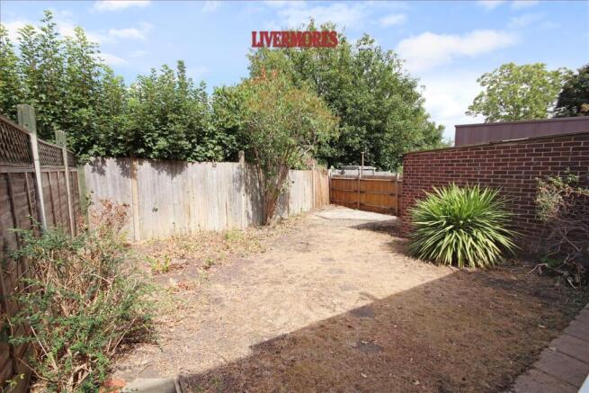 Rear Garden.jpg