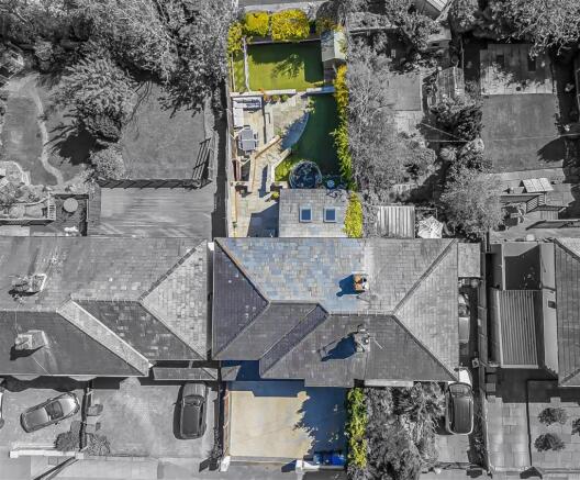 DJI_0016-Edit.JPG