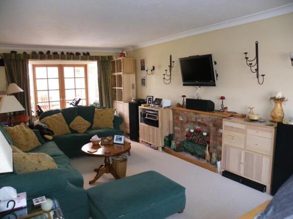 Photo 15