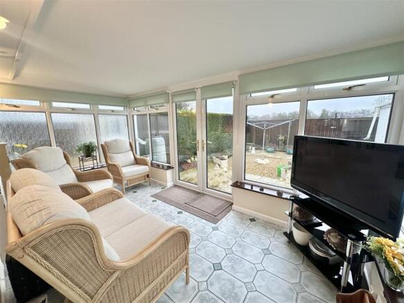 Luke Miller & Associates