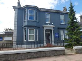 78, Bank Street, Lochgelly KY5 9QN