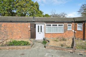 10, Willinghall Close, Waltham Abbey EN9 1PW