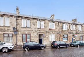 148d, Rumblingwell, Dunfermline KY12 9AT