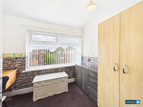 2 bed Terraced for sale Image 12