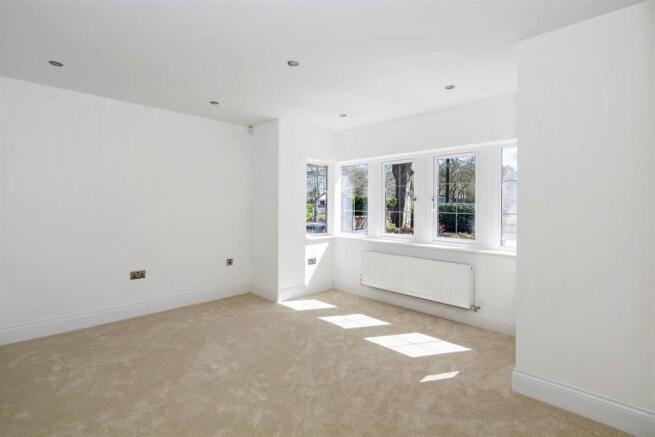 25 Edge Hill Road fpz164621 (14).jpg