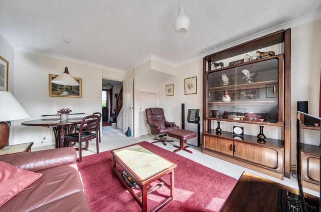 Coach Hill Close 20 (9).jpg