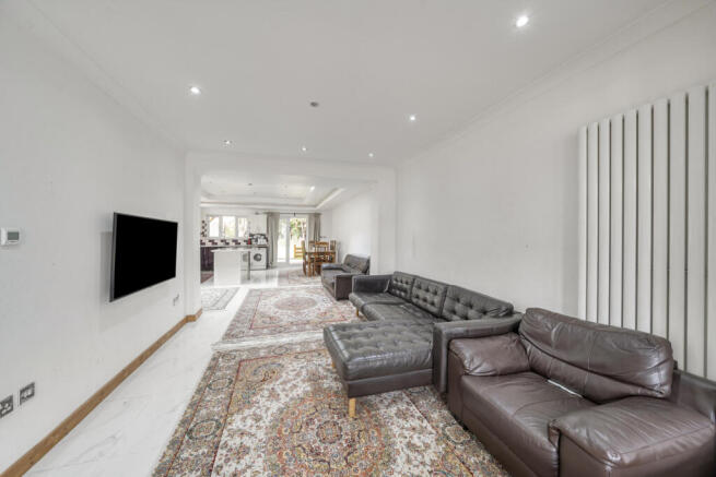 1319995-17-686bd9...