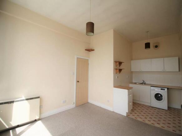 Living Room 2
