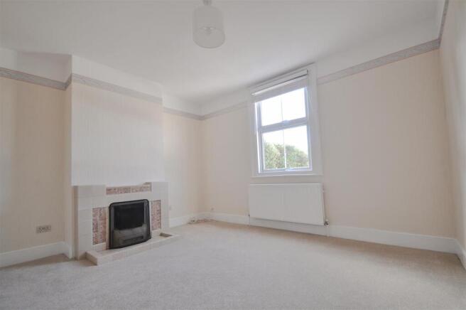 Living room.jpg
