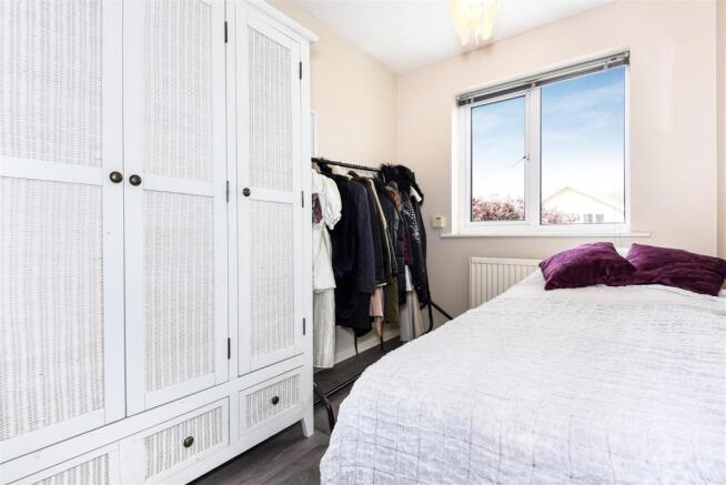 Bedroom Four.jpg
