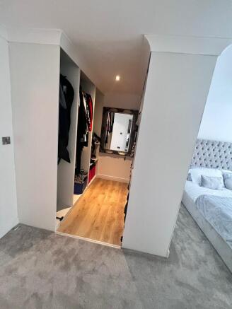 Photo 38