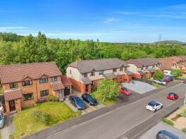 28, Daviot Road, Dunfermline KY12 7LY