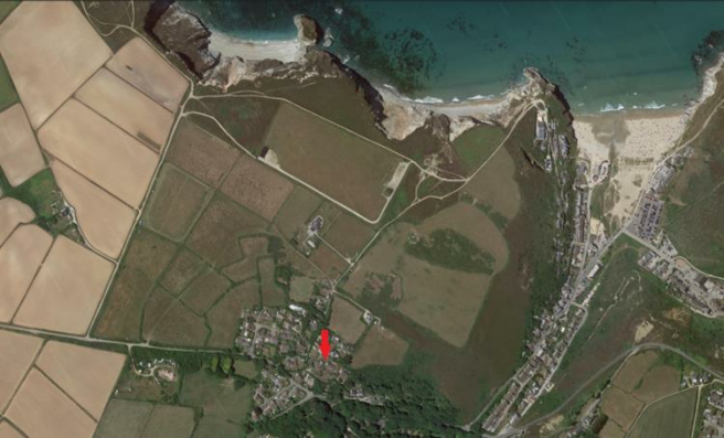 Aerial View.png
