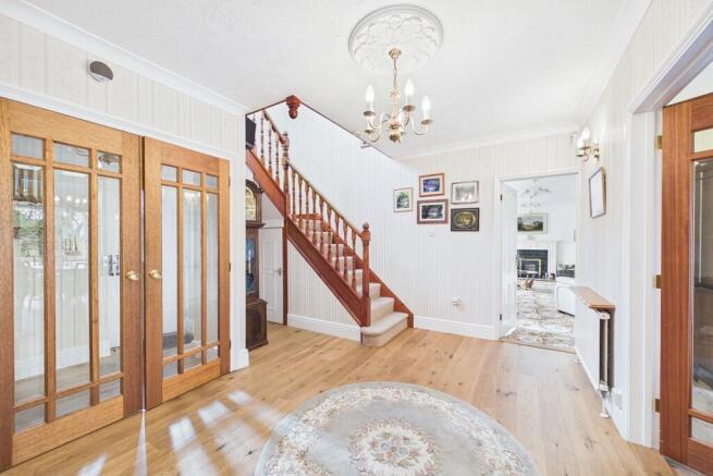 CAM01689G0-PR0510...