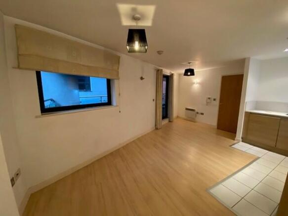 Lounge T202510201627.jpg