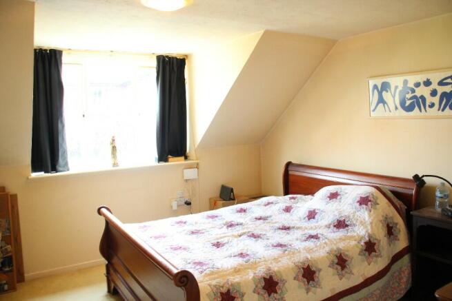 Crown Mews, Hungerford, Berkshire, RG17 0NR. photo 4