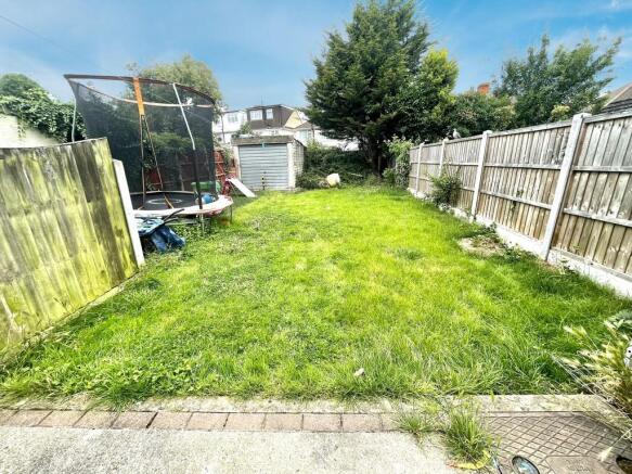 Photo 15