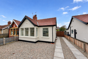 57, Leith Avenue, Thornton-cleveleys FY5 3NN