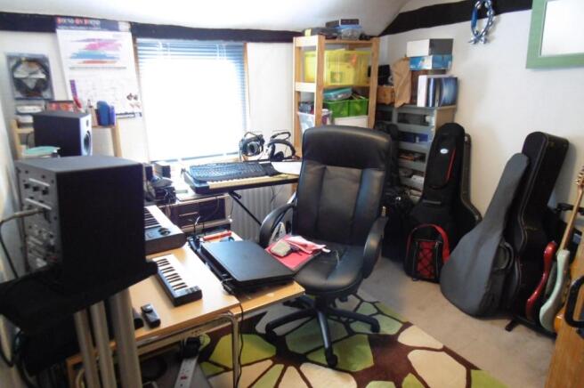 Photo 13