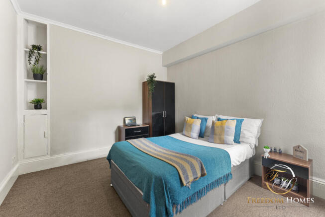 Room 2