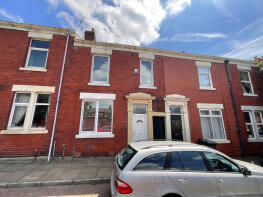 39, Poulton Street, Preston PR2 2SA