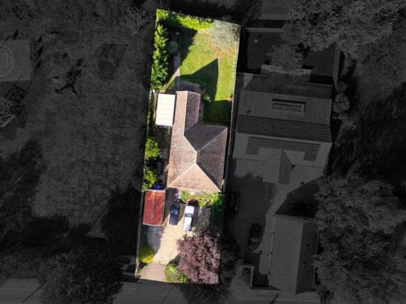 DJI_20261004212511_0332_D.JPG
