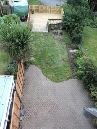 Photo 30