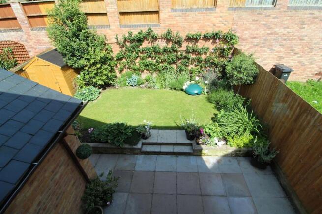 Garden 3.JPG