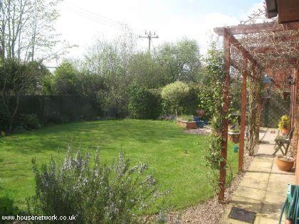 Photo 43