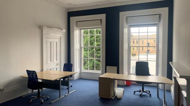 Allied-Surveyors-Scotland-Office-03