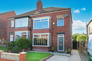 33, Northgate, Old Town, Barnsley S75 2QH