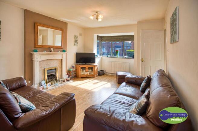 12 Marywell close 5.jpg