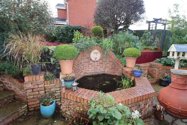 Photo 22