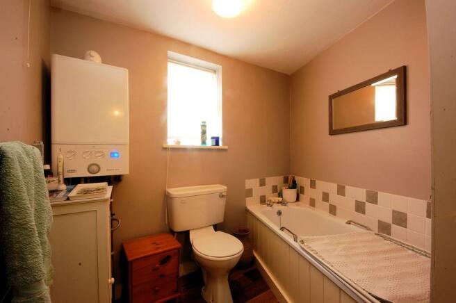 Photo 15