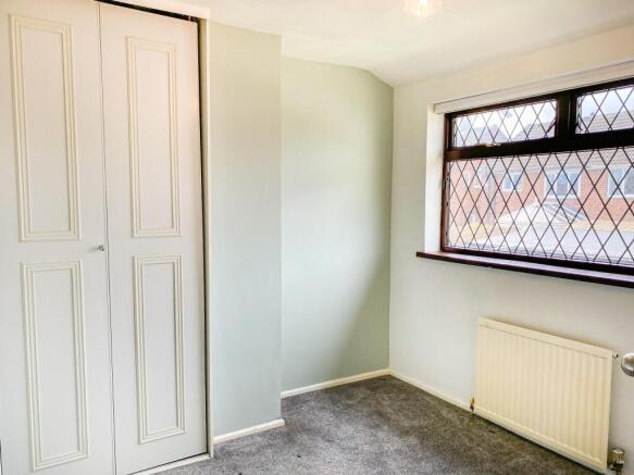 3 bed Semi-Detached for sale Image 6