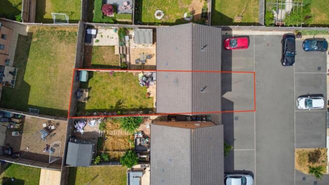 DJI_0755 Redline