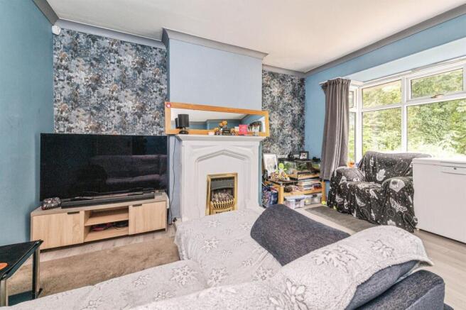 2 bed End of Terrace for sale Image 6