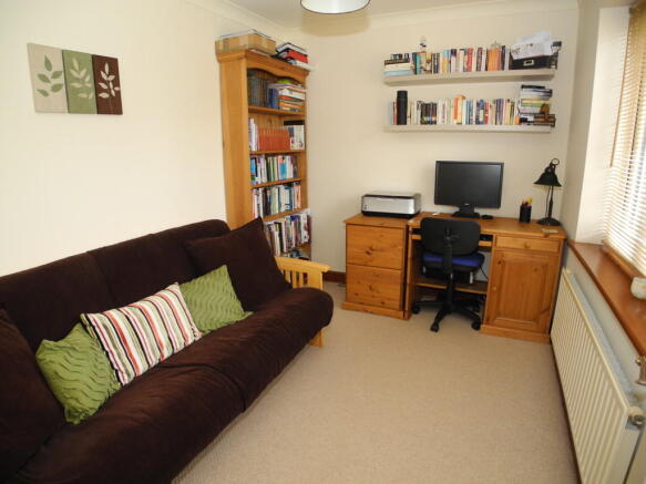 Photo 12