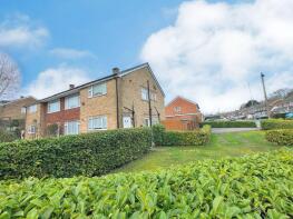 1, Boundary Road, Streetly B74 2JH