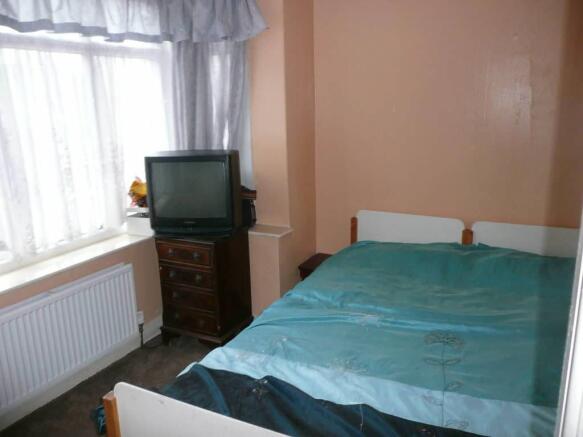 Photo 9