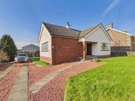 11, Jerviswood Road, Lanark ML11 7PB