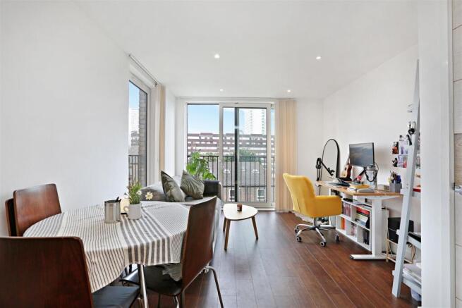 Living room.jpeg